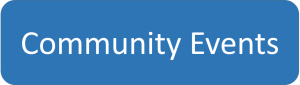 Community Events Button